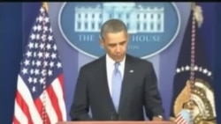 Crimea pide formalmente sumarse a Rusia, mientras occidente anuncia sanciones Crimea pide formalmente sumarse a Rusia, mientras occidente anuncia sanciones