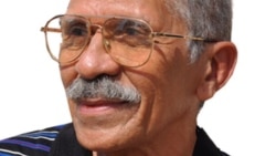 Cuatro historias de la prensa independiente Cuatro historias de la prensa independiente