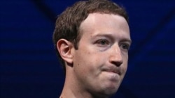 Las Noticias Como Son, miércoles 21 de marzo de 2018 Las Noticias Como Son, miércoles 21 de marzo de 2018