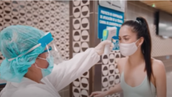 Declaraciones de Pedro Acosta Declaraciones de Pedro Acosta