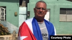 Francisco Rangel Manzano.