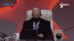 Cuenta regresiva para la suspensión de los dólares estadounidenses en Cuba Cuenta regresiva para la suspensión de los dólares estadounidenses en Cuba