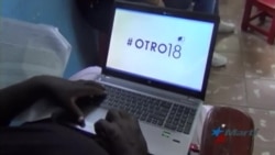 Bibliotecas independientes cubanas logran sobrevivir al acoso oficial Bibliotecas independientes cubanas logran sobrevivir al acoso oficial