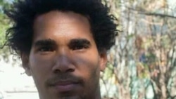 Declaraciones del artista Luis Manuel Otero Alcántara Declaraciones del artista Luis Manuel Otero Alcántara