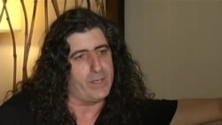 Lilo Vilaplana visita Miami y comparte con Televisión Martí Lilo Vilaplana visita Miami y comparte con Televisión Martí