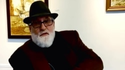 Raúl Proenza | Mariel 40 años Raúl Proenza | Mariel 40 años