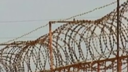 Excarcelan a grupo de opositores en Cuba Excarcelan a grupo de opositores en Cuba