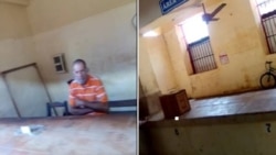 Autoridades ceden tras 16 días sin carne de cerdo por plantón de cuentapropistas Autoridades ceden tras 16 días sin carne de cerdo por plantón de cuentapropistas