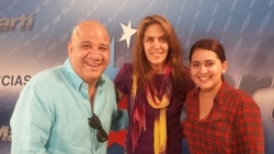 1800 Online con Tanya 1800 Online con Tanya