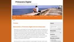 Contacto Cuba | Indefensión ciudadana Contacto Cuba | Indefensión ciudadana