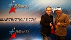 Se une al programa Juan Pendas, dale! Se une al programa Juan Pendas, dale!