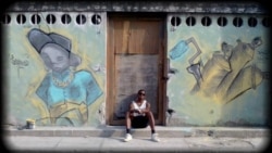 1800 Online con Yairán Montejo 1800 Online con Yairán Montejo