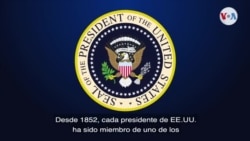 ¿Cómo EEUU vota?: Partidos políticos ¿Cómo EEUU vota?: Partidos políticos