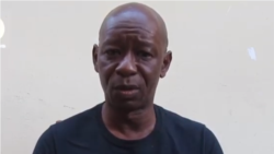 Impiden a opositor participar en evento virtual Impiden a opositor participar en evento virtual