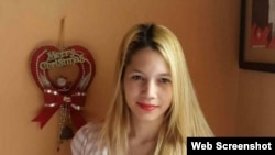 Edelvis Martínez Aguilar