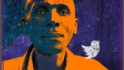 Piden liberación de preso político cubano Alberto Valle Pérez Piden liberación de preso político cubano Alberto Valle Pérez