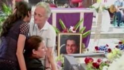 Estados Unidos pide a Cuba que investigue las circunstancias de la muerte de Payá Estados Unidos pide a Cuba que investigue las circunstancias de la muerte de Payá