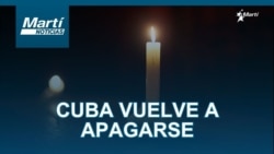 Noticias de Cuba en 5 minutos | 09/10/2025 Thumbnail Noriciero Radio Televisión Martí | 09/10/2025