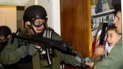 Cuba 60 años (Década 2000 - 2010 Primer Programa) Cuba 60 años (Década 2000 - 2010 Primer Programa)