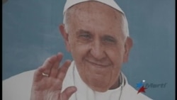 Papa Francisco vuelve a dejar fuera de su agenda a Argentina Papa Francisco vuelve a dejar fuera de su agenda a Argentina