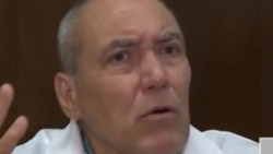 “Es importante definir cómo surge el nombre de Soberana” “Es importante definir cómo surge el nombre de Soberana”