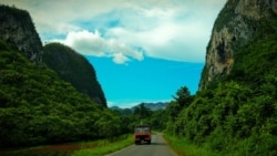 Daniel Alfaro cuenta cómo lo han dejado sin medios para el sustento de su familia Daniel Alfaro cuenta cómo lo han dejado sin medios para el sustento de su familia