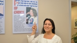 Detenciones y vigilancia en Santa Clara para evitar tributo a Laura Pollán Detenciones y vigilancia en Santa Clara para evitar tributo a Laura Pollán