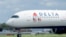 Delta Airlines