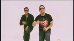 Los “Pichy Boys” llevan su talento a las redes sociales Los “Pichy Boys” llevan su talento a las redes sociales