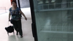 El límite de escasez en Venezuela El límite de escasez en Venezuela